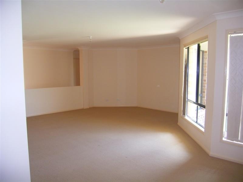 Goonellabah NSW 2480