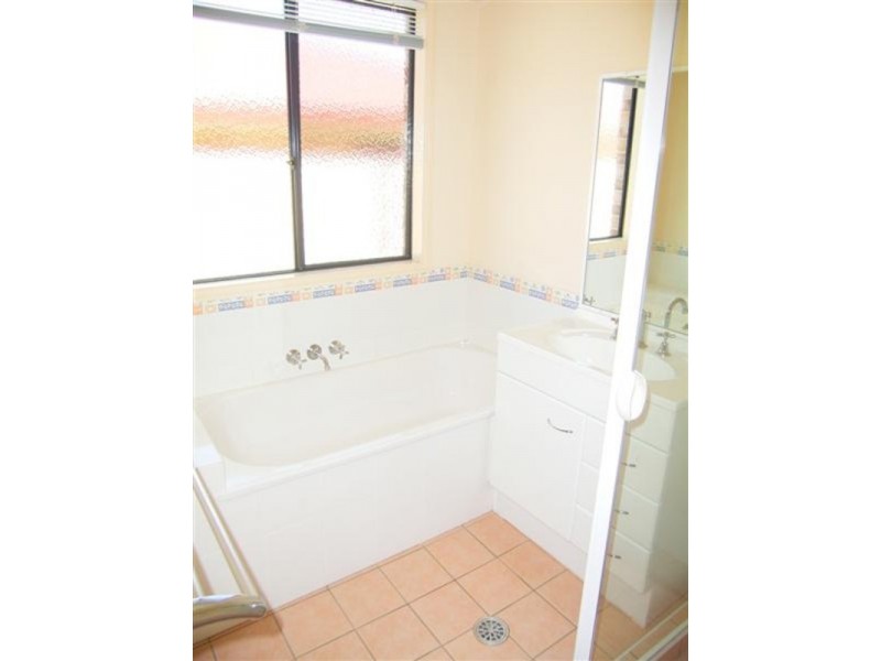 Goonellabah NSW 2480