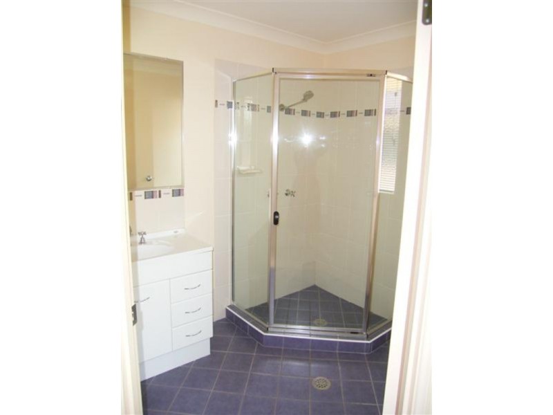 Goonellabah NSW 2480