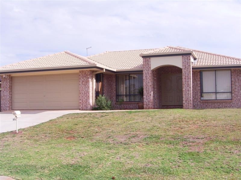 Goonellabah NSW 2480