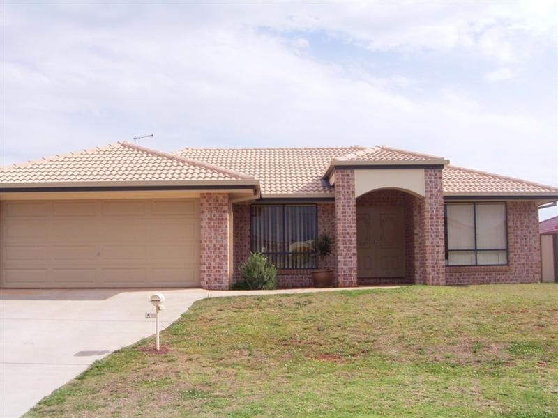 Goonellabah NSW 2480