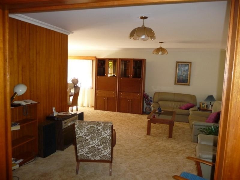 8 Lucia Crescent, Lismore Heights NSW 2480