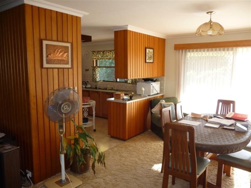 8 Lucia Crescent, Lismore Heights NSW 2480