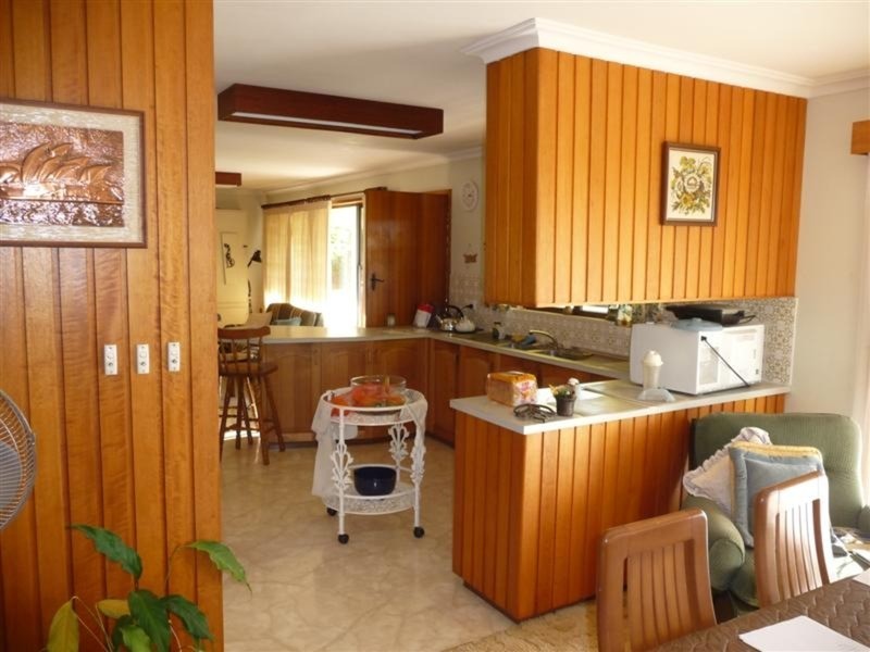 8 Lucia Crescent, Lismore Heights NSW 2480