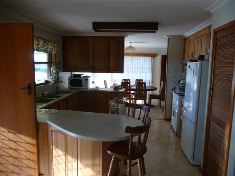 8 Lucia Crescent, Lismore Heights NSW 2480