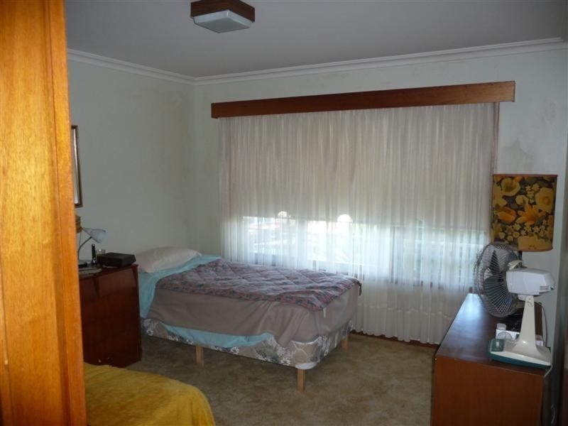 8 Lucia Crescent, Lismore Heights NSW 2480