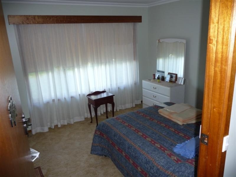 8 Lucia Crescent, Lismore Heights NSW 2480