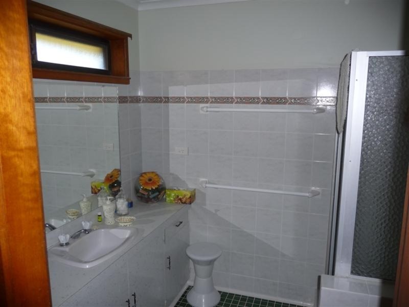 8 Lucia Crescent, Lismore Heights NSW 2480