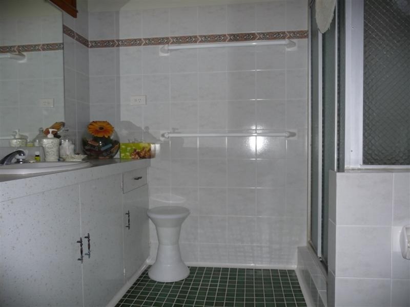 8 Lucia Crescent, Lismore Heights NSW 2480