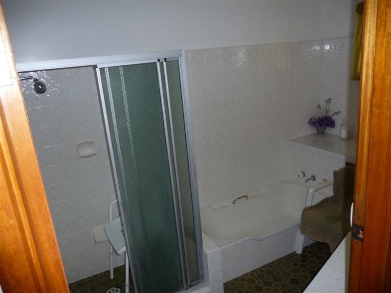 8 Lucia Crescent, Lismore Heights NSW 2480