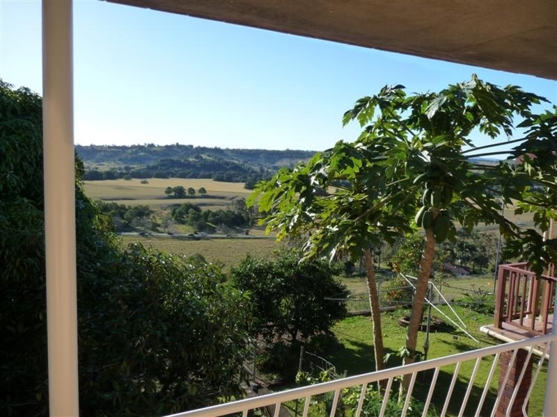 8 Lucia Crescent, Lismore Heights NSW 2480