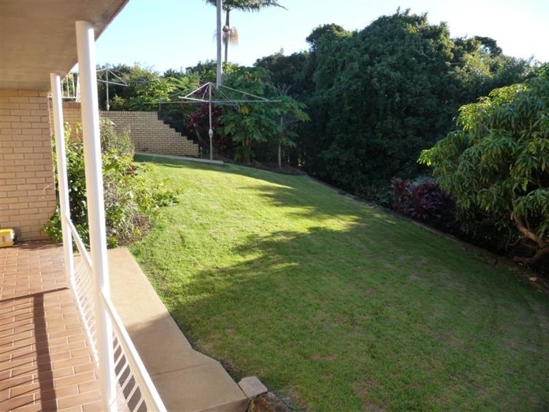 8 Lucia Crescent, Lismore Heights NSW 2480