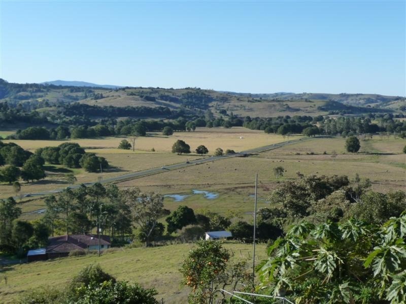 8 Lucia Crescent, Lismore Heights NSW 2480