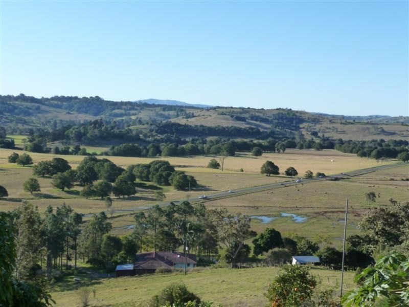 8 Lucia Crescent, Lismore Heights NSW 2480