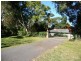 129 Richmond Hill Road, Richmond Hill NSW 2480