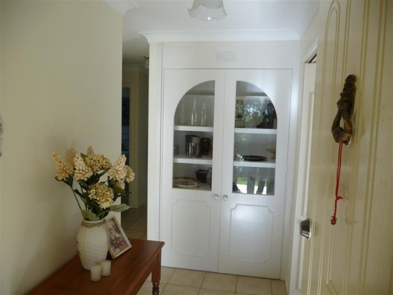 129 Richmond Hill Road, Richmond Hill NSW 2480