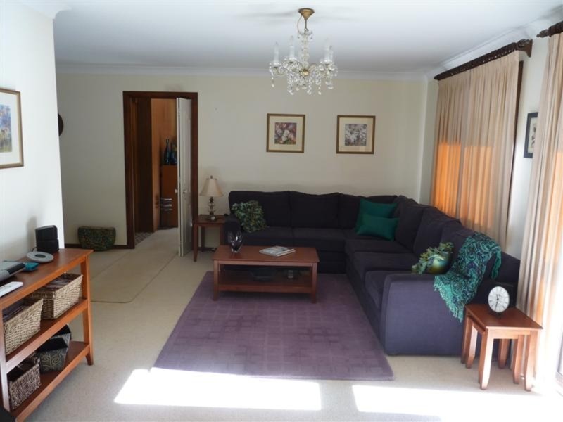 129 Richmond Hill Road, Richmond Hill NSW 2480