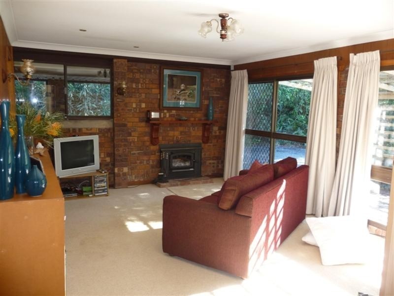 129 Richmond Hill Road, Richmond Hill NSW 2480