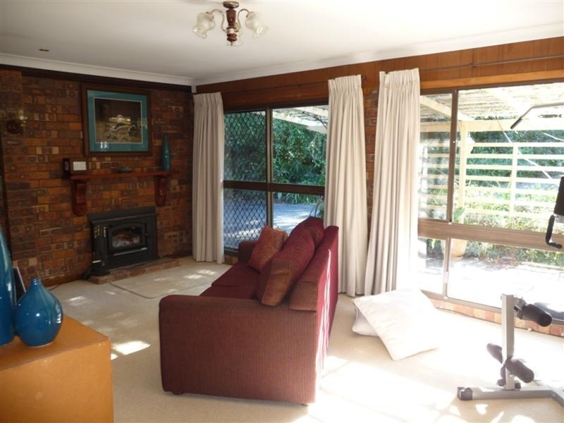 129 Richmond Hill Road, Richmond Hill NSW 2480