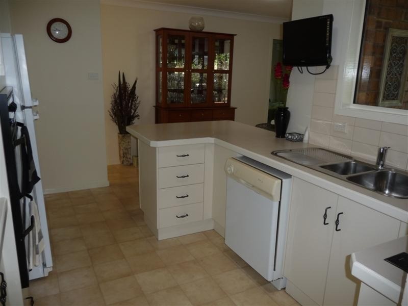 129 Richmond Hill Road, Richmond Hill NSW 2480