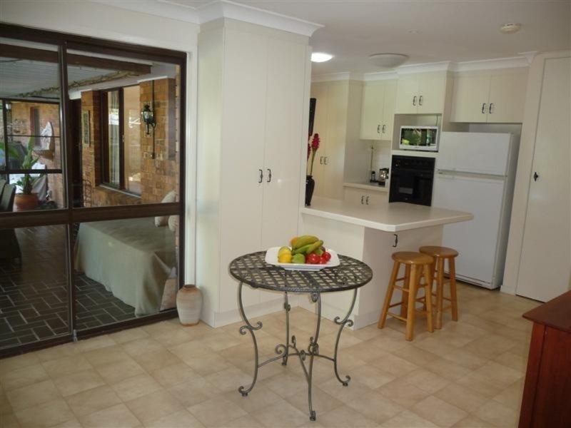 129 Richmond Hill Road, Richmond Hill NSW 2480