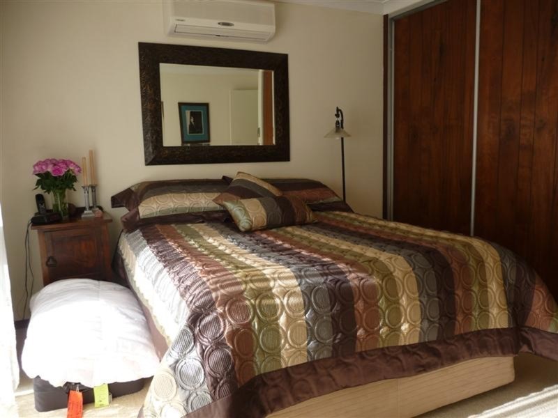 129 Richmond Hill Road, Richmond Hill NSW 2480