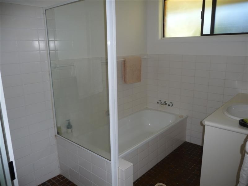 129 Richmond Hill Road, Richmond Hill NSW 2480