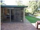 129 Richmond Hill Road, Richmond Hill NSW 2480