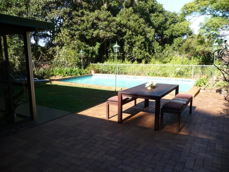 129 Richmond Hill Road, Richmond Hill NSW 2480