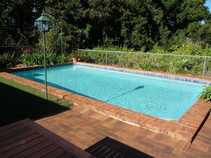 129 Richmond Hill Road, Richmond Hill NSW 2480