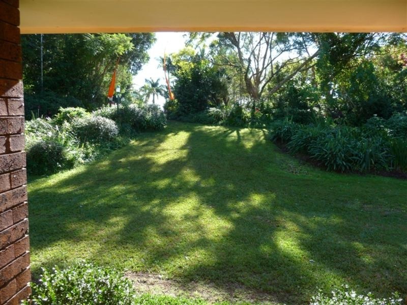 129 Richmond Hill Road, Richmond Hill NSW 2480