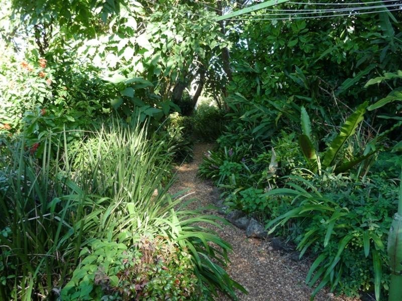 129 Richmond Hill Road, Richmond Hill NSW 2480