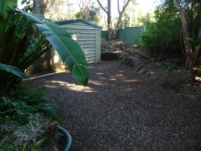 129 Richmond Hill Road, Richmond Hill NSW 2480