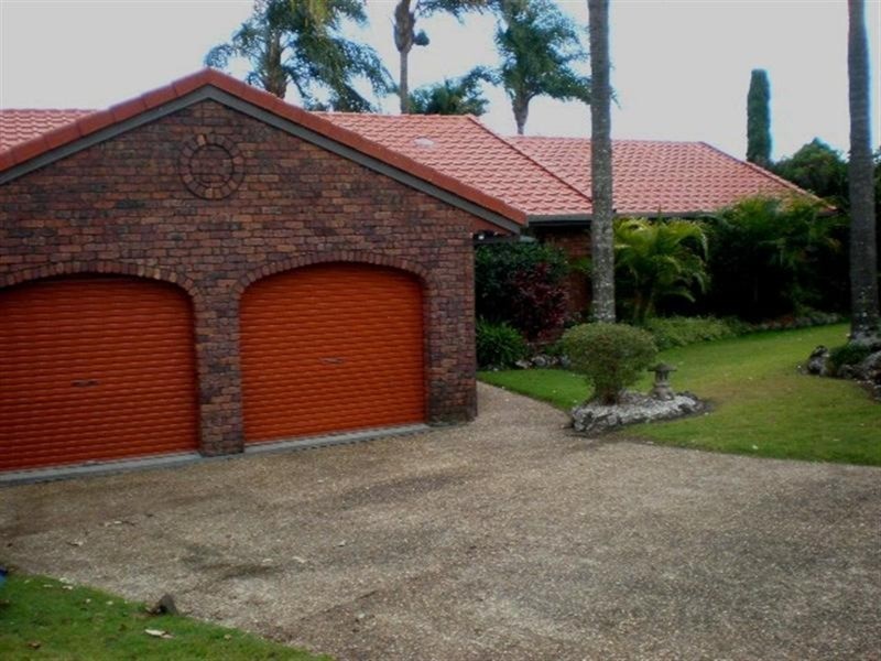 11 Northcott Drive, Goonellabah NSW 2480