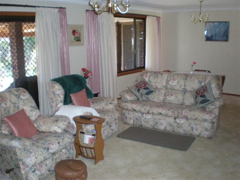 11 Northcott Drive, Goonellabah NSW 2480