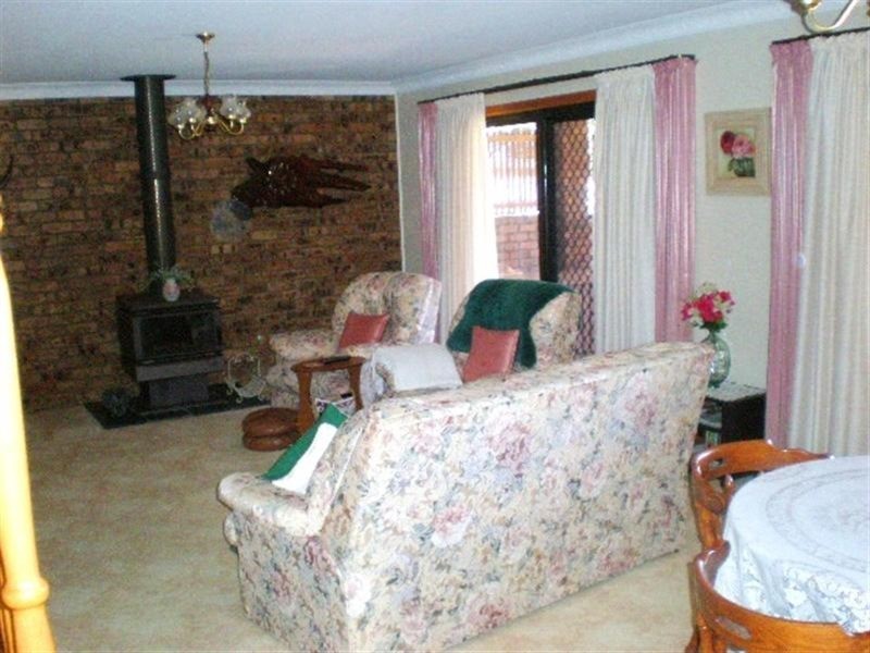 11 Northcott Drive, Goonellabah NSW 2480