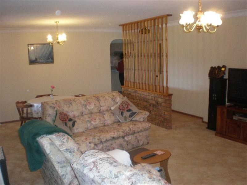 11 Northcott Drive, Goonellabah NSW 2480