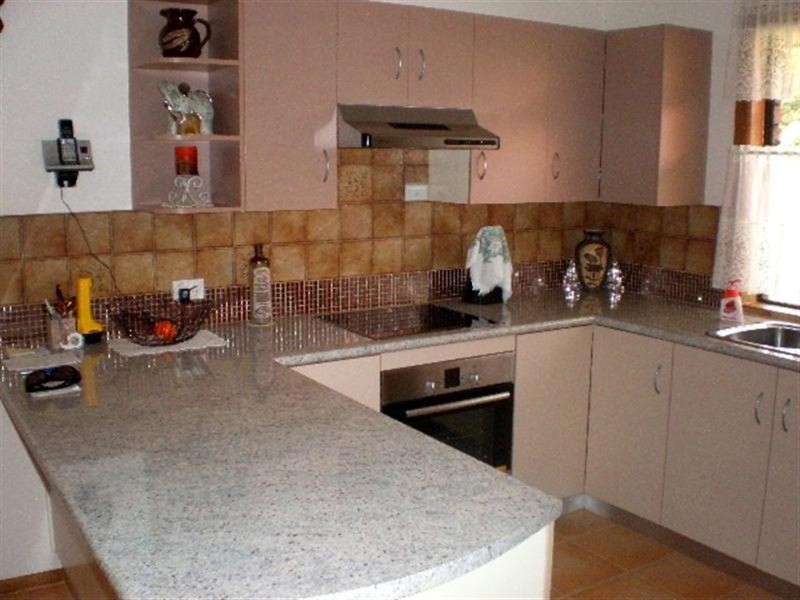 11 Northcott Drive, Goonellabah NSW 2480