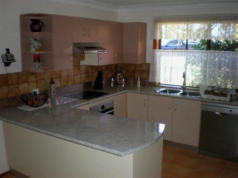 11 Northcott Drive, Goonellabah NSW 2480