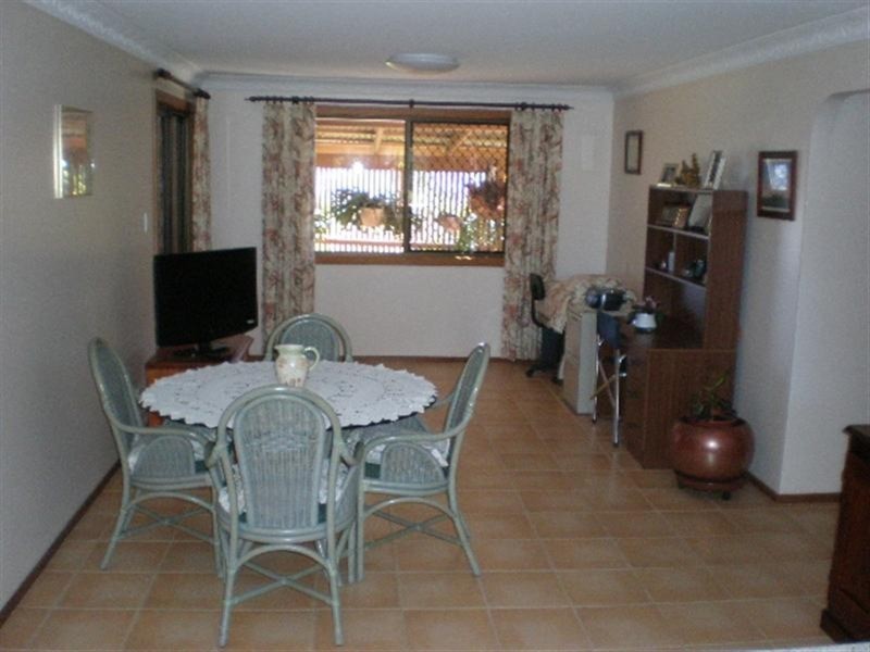 11 Northcott Drive, Goonellabah NSW 2480