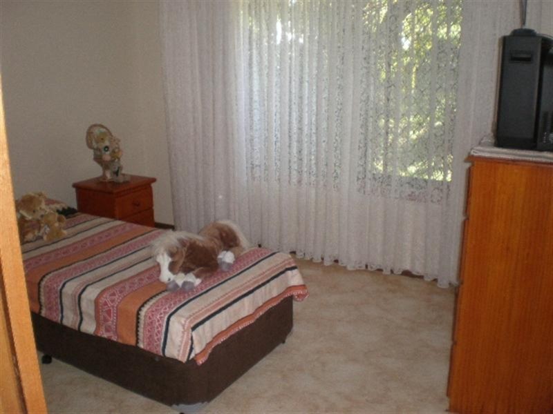 11 Northcott Drive, Goonellabah NSW 2480