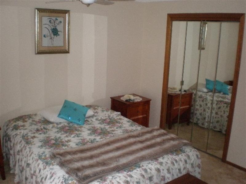 11 Northcott Drive, Goonellabah NSW 2480