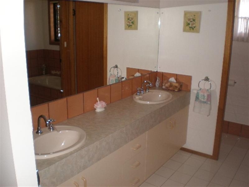 11 Northcott Drive, Goonellabah NSW 2480