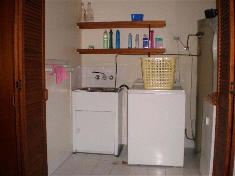 11 Northcott Drive, Goonellabah NSW 2480