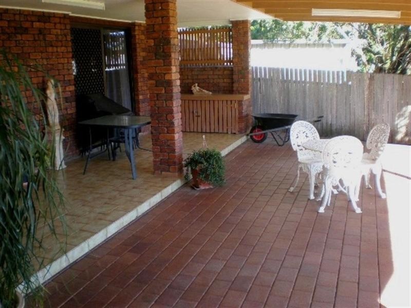 11 Northcott Drive, Goonellabah NSW 2480