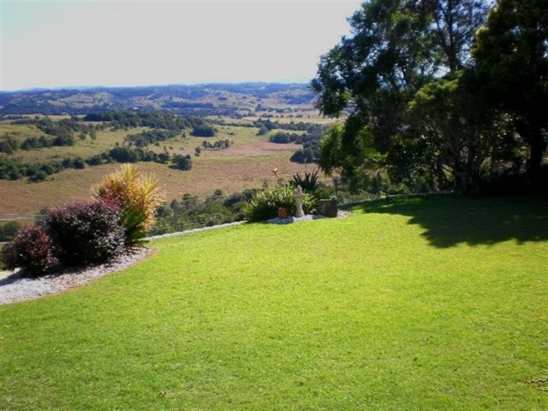 11 Northcott Drive, Goonellabah NSW 2480