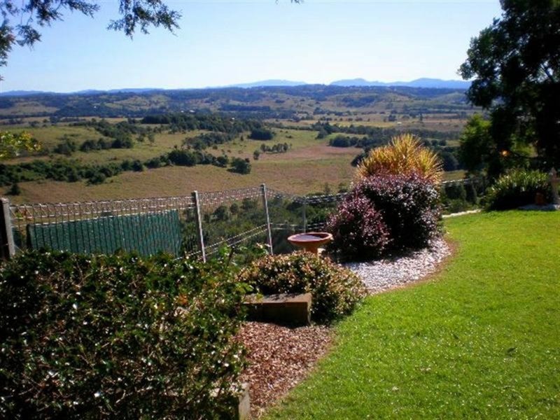 11 Northcott Drive, Goonellabah NSW 2480