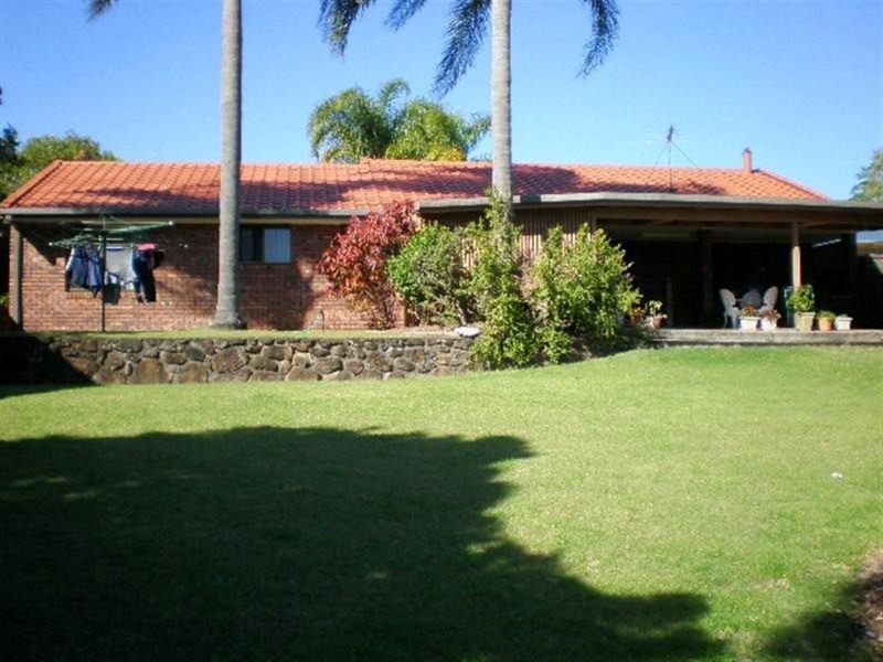 11 Northcott Drive, Goonellabah NSW 2480