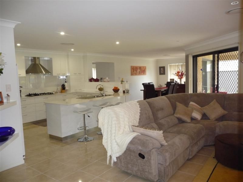 165 Invercauld Road, Goonellabah NSW 2480