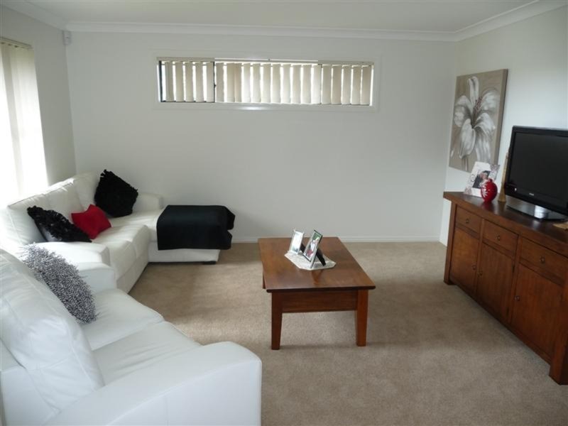 165 Invercauld Road, Goonellabah NSW 2480